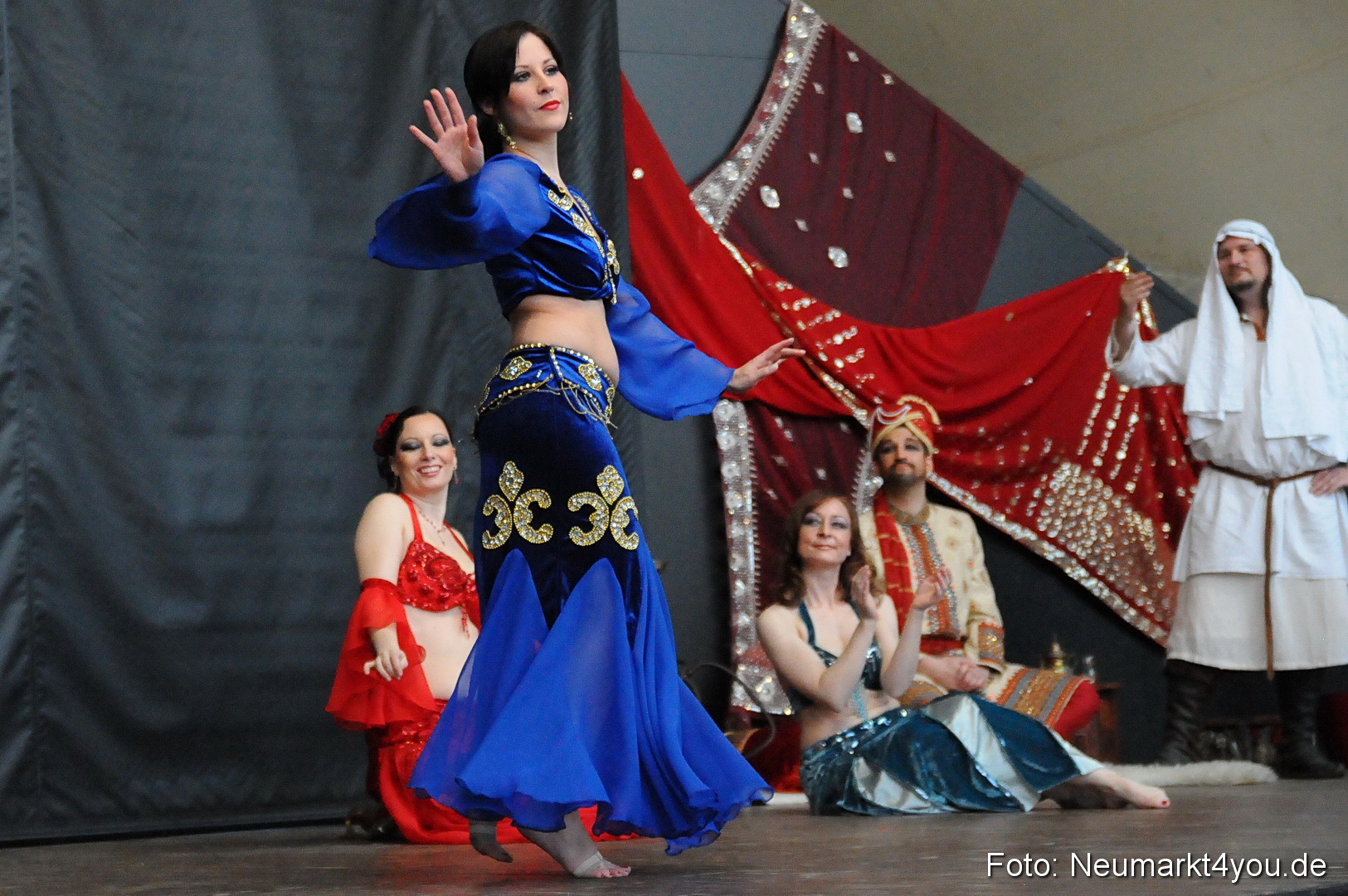  Prema Paradoxa LGS 150510 0024